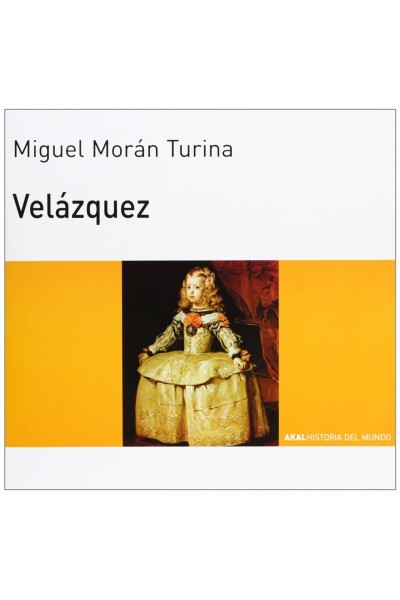 VELÁZQUEZ