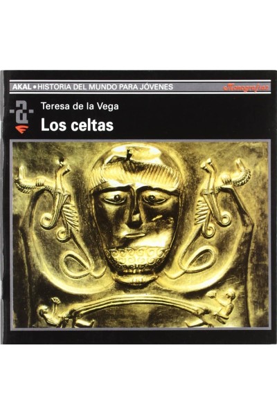 CELTAS