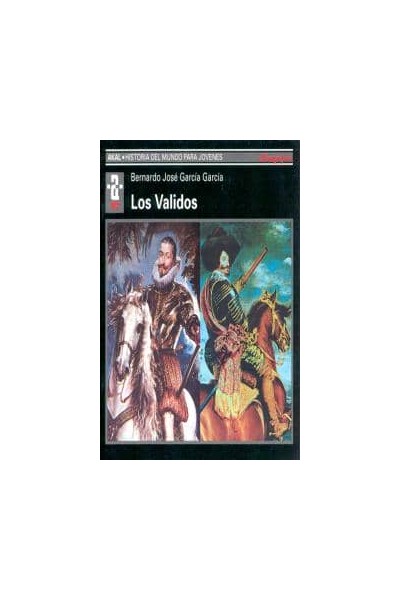 VALIDOS
