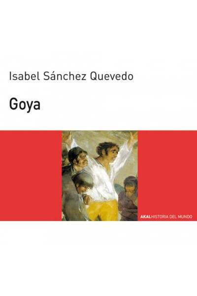 HIST.M.JOVEN.60.GOYA