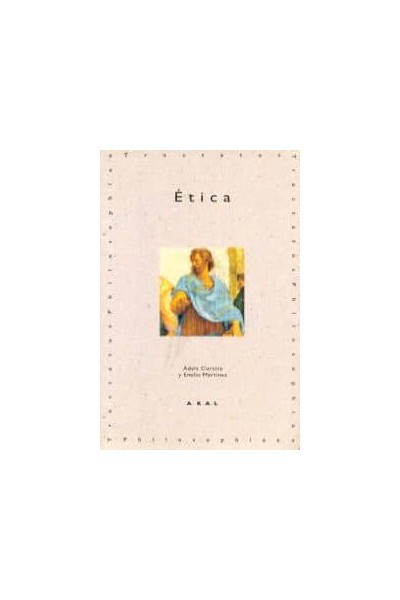 ETICA