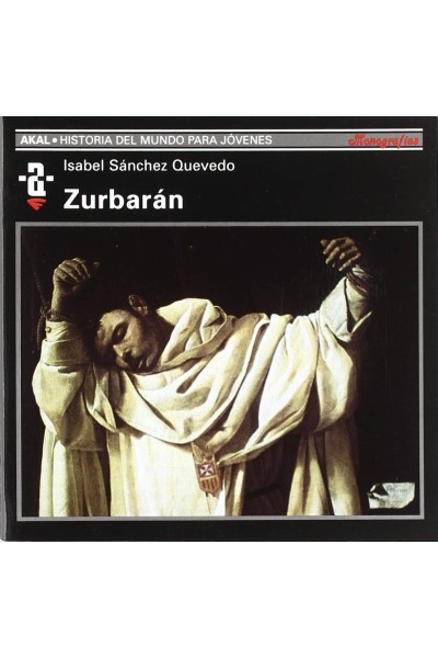 ZURBARAN