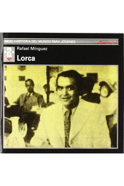 LORCA
