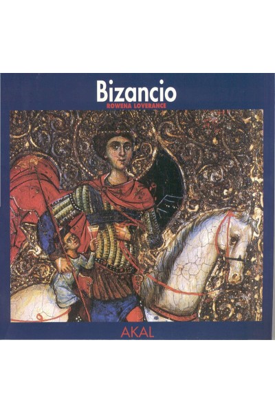 BIZANCIO