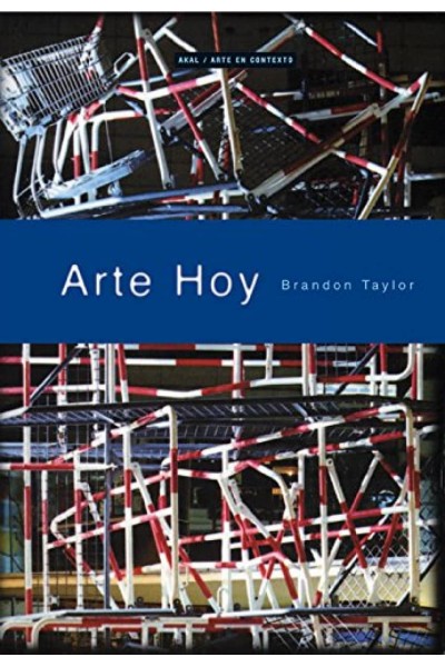 ARTE HOY