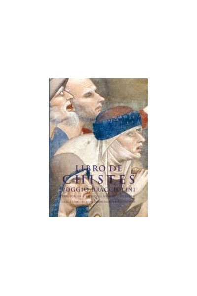 LIBRO DE CHISTES