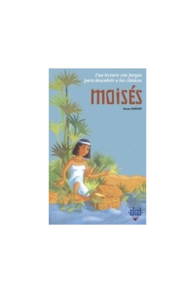 MOISES