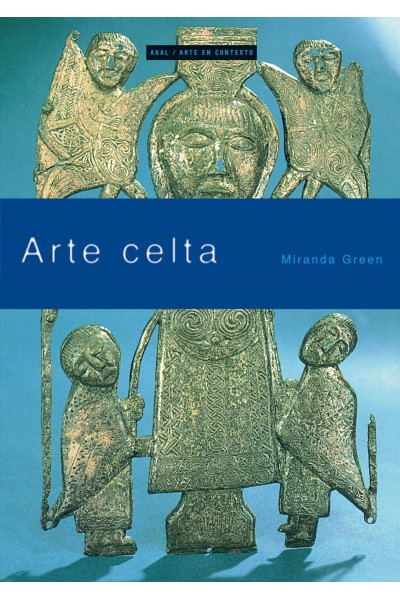 ARTE CELTA
