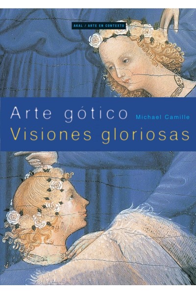 ARTE GÓTICO