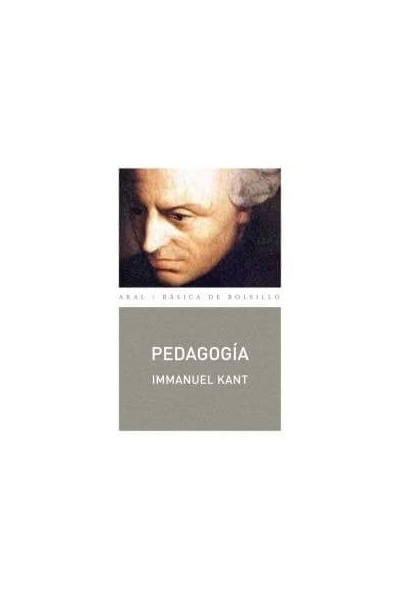 PEDAGOGIA AB