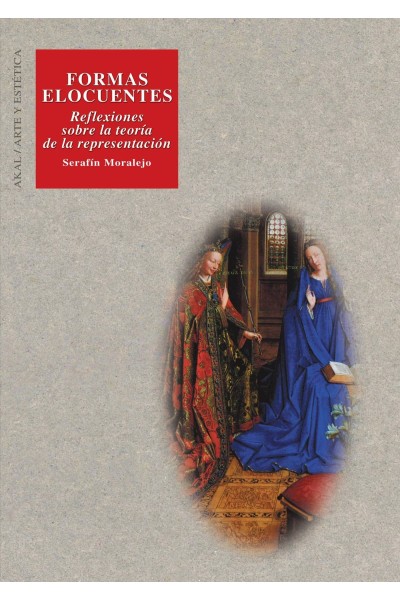 FORMAS ELOCUENTES