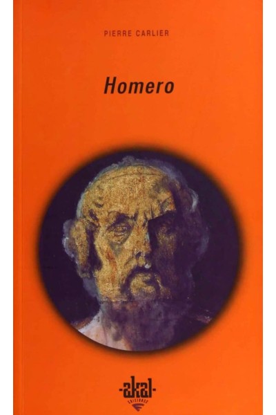 HOMERO