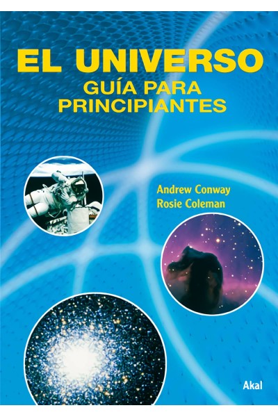 EL UNIVERSO
