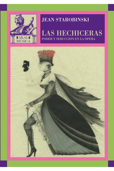 HECHICERAS