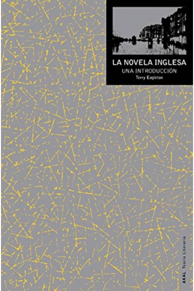 LA NOVELA INGLESA