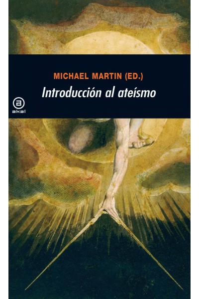 INTRODUCCION AL ATEISMO