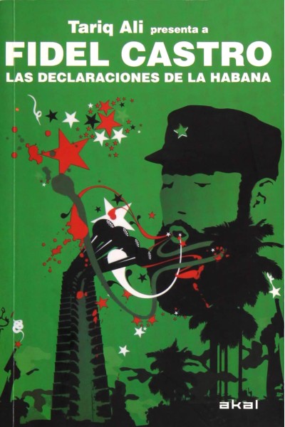 LAS DECLARACIONES DE LA HABANA