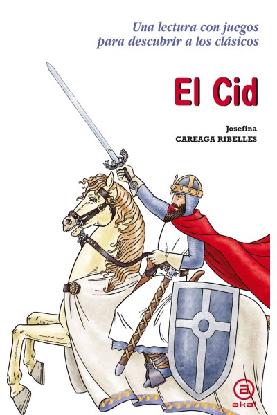EL CID