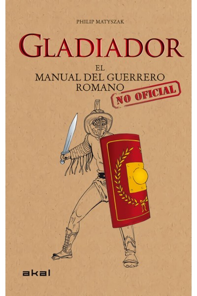 GLADIADOR
