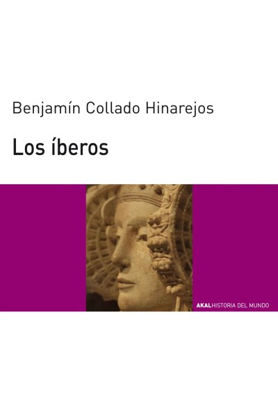 84.IBEROS