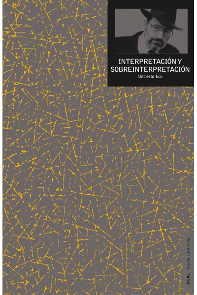 INTERPRETACIÓN Y SOBREINTERPRETACIÓN