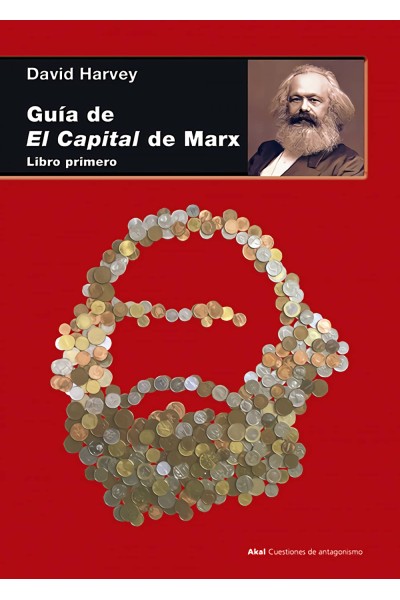 GUIA DE EL CAPITAL DE MARX