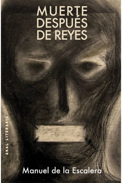 MUERTE DESPUÉS DE REYES