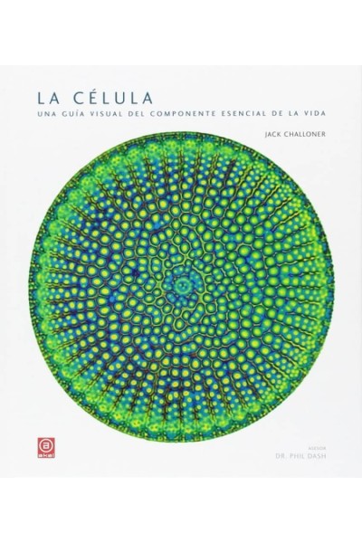 LA CÈLULA