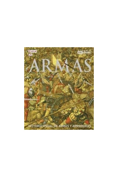 ARMAS