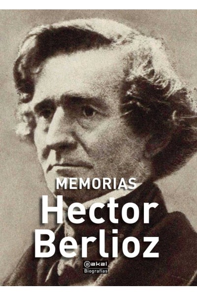 MEMORIAS