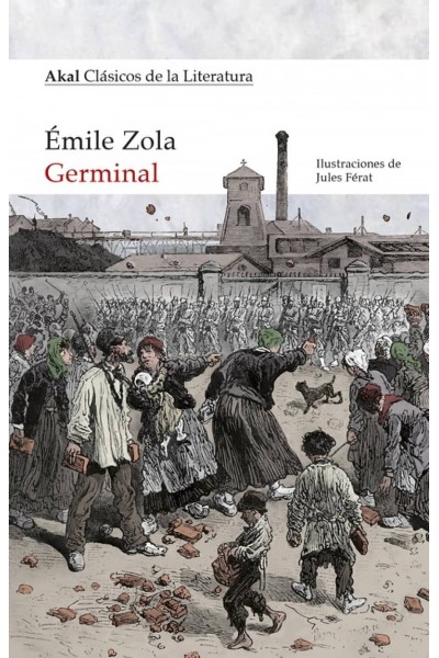 GEREMINAL