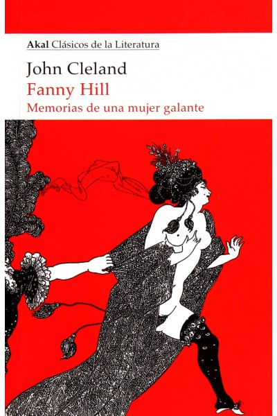 FANNY HILL