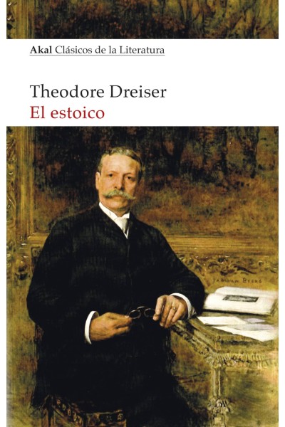EL ESTOICO
