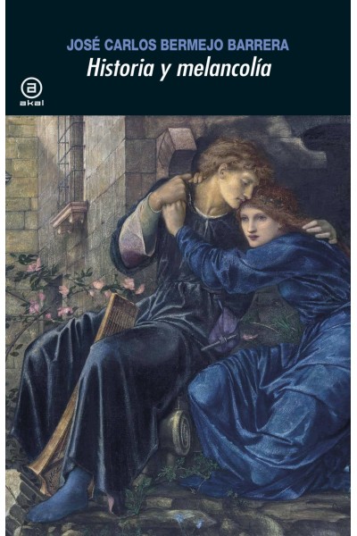 HISTORIA Y MELANCOLÍA