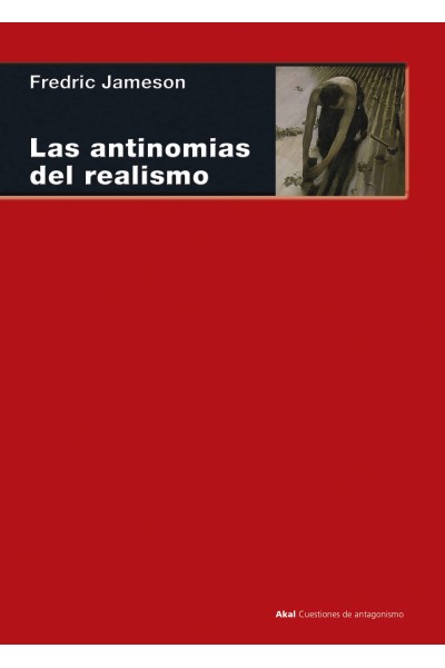 LAS ANTINOMÍAS DEL REALISMO