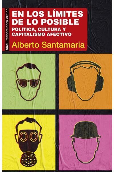 EN LOS LÍMITES DE LO POSIBLE