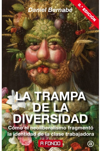 LA TRAMPA DE LA DIVERSIDAD