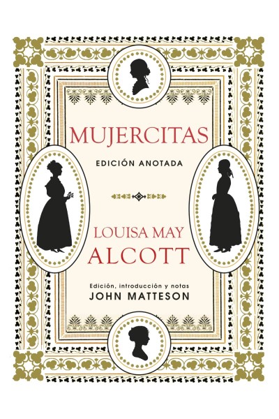 MUJERCITAS