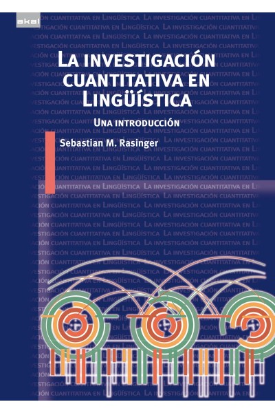 LA INVESTIGACIÓN CUANTITATIVA EN LINGÜISTICA