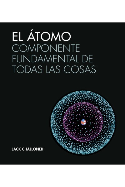 EL ÁTOMO