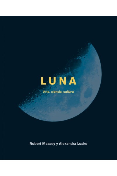 LUNA