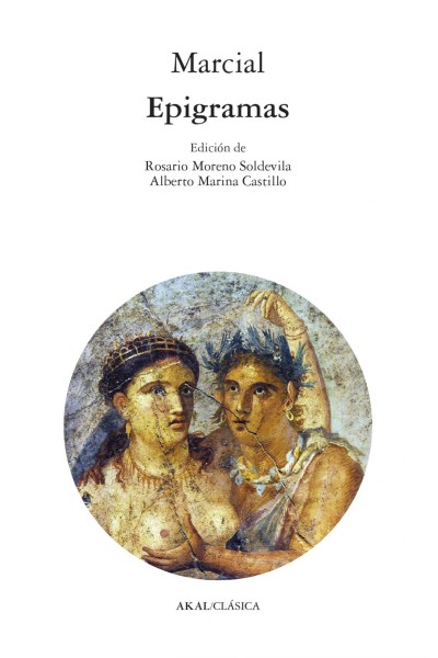 EPIGRAMAS