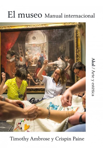 EL MUSEO