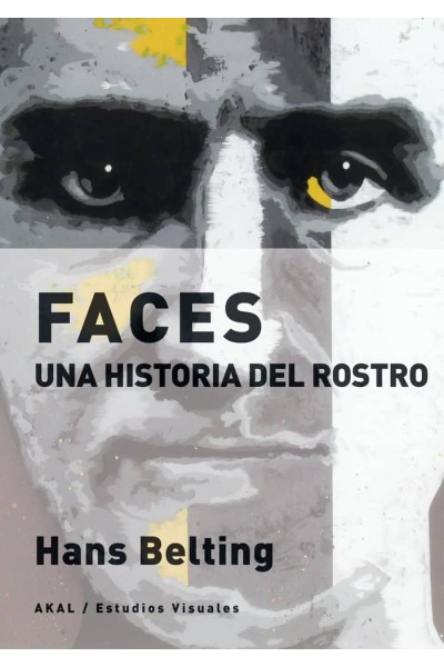 CARAS FACES