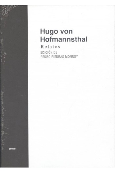 RELATOS