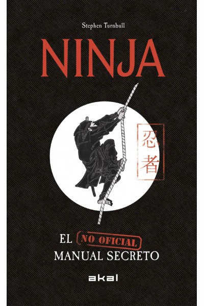 NINJA