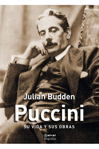 PUCCINI