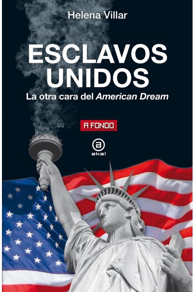 ESCLAVOS UNIDOS