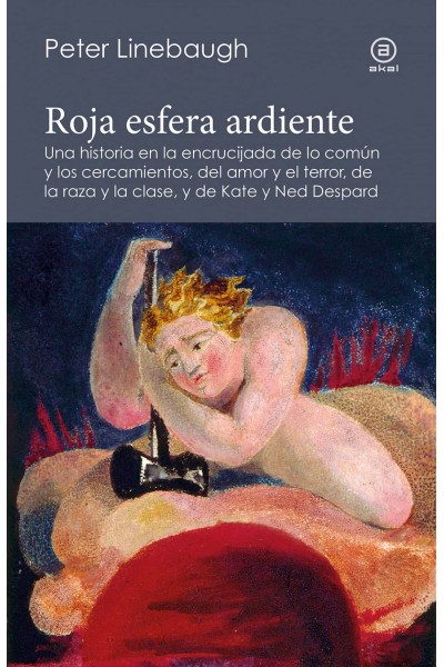 EL CONTRATENOR