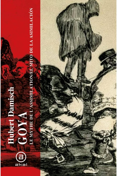 GOYA